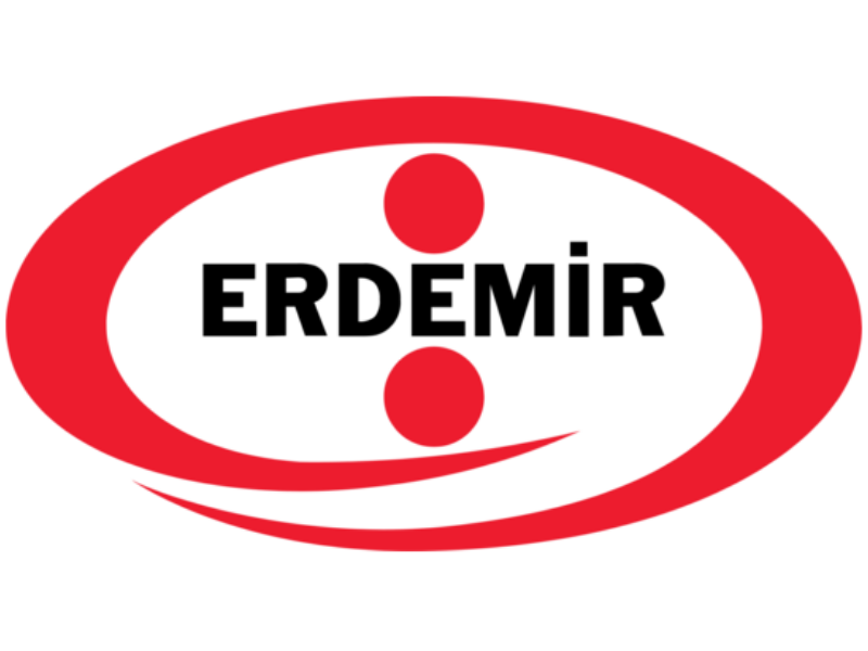 ERDEMİR GAZ AYRIŞTIRMA MCC-PLC PANOLARI
