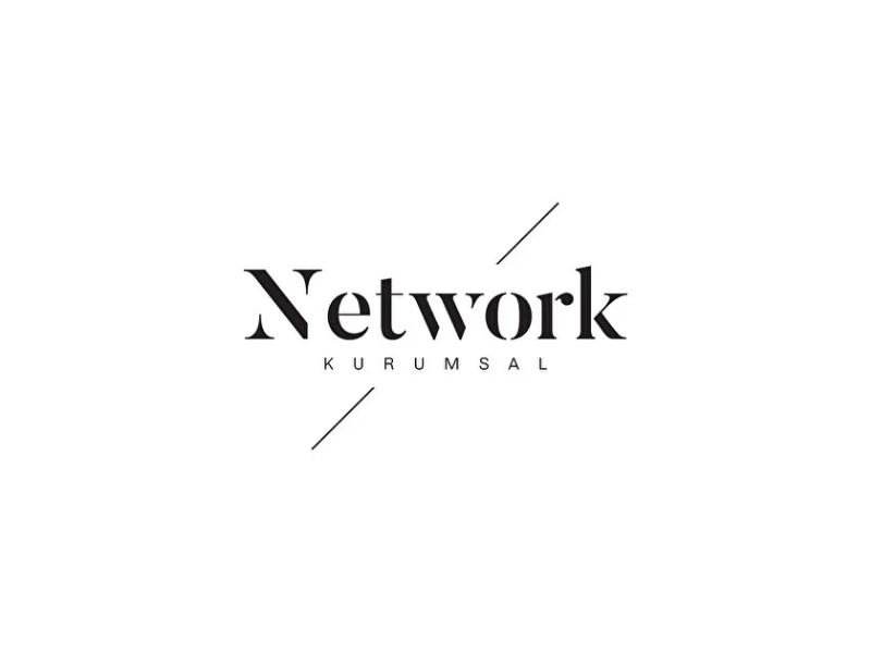 NETWORK KURUMSAL VERİ MERKEZİ PROJESİ