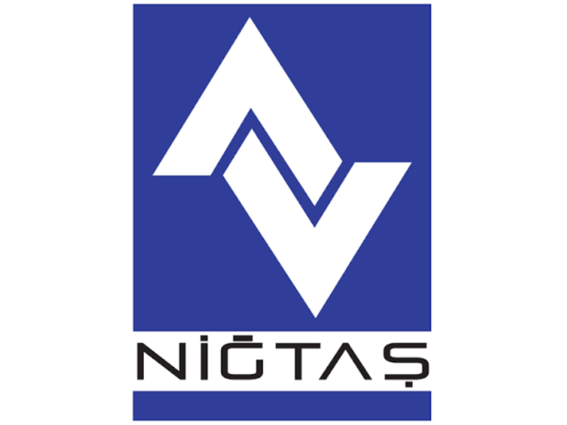 NİĞTAŞ ROLLER PRESS PANOLARI