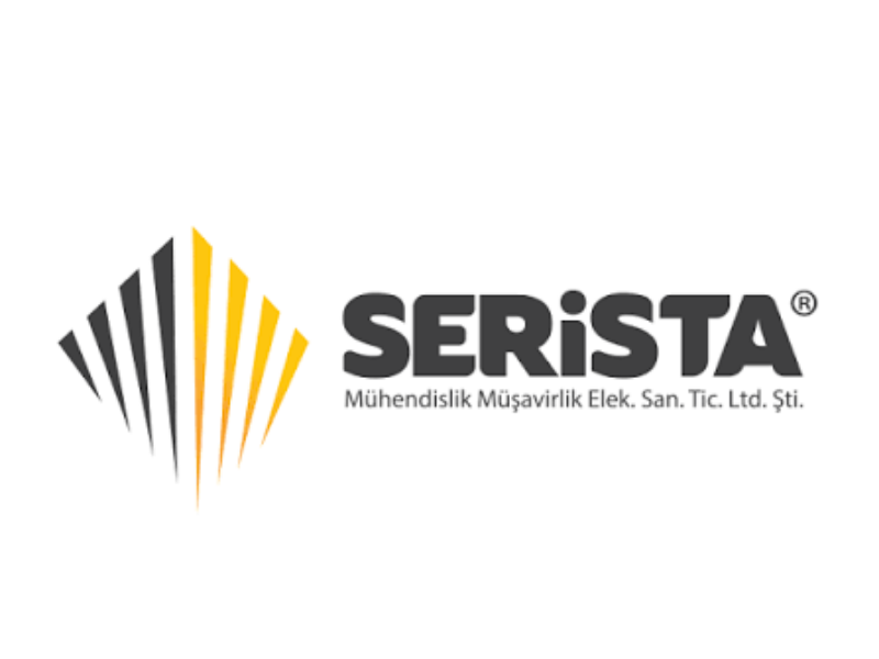 SERİSTA MÜHENDİSLİK DAĞITIM PANOLARI