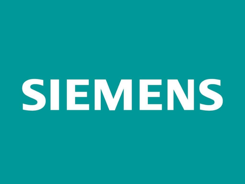 SIEMENS ORGANİZE SANAYİ BÖLGESİ PANOLARI