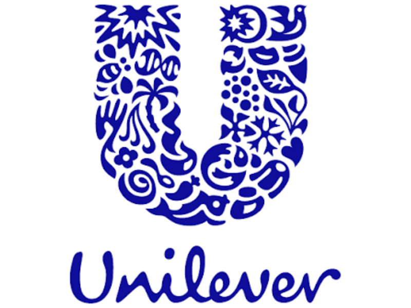 UNILEVER MCC PANOLARI