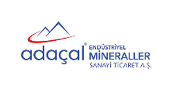 Adaçal endüstriyel mineraller san. Ve tic. A.ş.