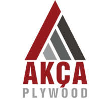 ,Elektrik Malzemeleri Satış, Şalt Malzemeleri, Endüstriyel Elektrik Ekipmanları, Otomasyon Ürünleri, Konya Elektrik Taahhüt, Fabrika Elektrik Taahhüt, Konya Elektrik Malzemeleri Bayisi, Anahtar Teslim Elektrik İşleri, Busbar Sistemleri, Phoenix Contact Ürünleri, Siemens Şalt Bayisi, Festo Ürün Bayisi, Konya Festo Bayisi, Danfoss Ürün Bayisi, Konya Danfoss Bayisi, Omron Ürün Bayisi, Konya Omron Bayisi, Pnömatik Ürünler, Endüstriyel Tartım Ürünleri, Ölçüm Cihazları