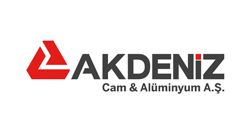 Akdeniz cam
