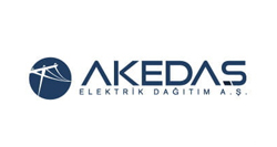 Akedaş