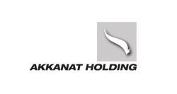 Akkanat Holding
