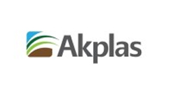 Akplas plastik san. Tic. A.ş.