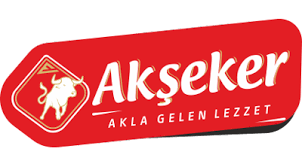 ,Elektrik Malzemeleri Satış, Şalt Malzemeleri, Endüstriyel Elektrik Ekipmanları, Otomasyon Ürünleri, Konya Elektrik Taahhüt, Fabrika Elektrik Taahhüt, Konya Elektrik Malzemeleri Bayisi, Anahtar Teslim Elektrik İşleri, Busbar Sistemleri, Phoenix Contact Ürünleri, Siemens Şalt Bayisi, Festo Ürün Bayisi, Konya Festo Bayisi, Danfoss Ürün Bayisi, Konya Danfoss Bayisi, Omron Ürün Bayisi, Konya Omron Bayisi, Pnömatik Ürünler, Endüstriyel Tartım Ürünleri, Ölçüm Cihazları