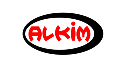 Alkim alkali kimya a.ş.