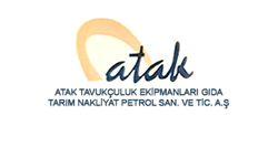 Atak tavukçuluk