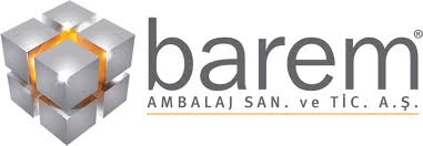 ,Elektrik Malzemeleri Satış, Şalt Malzemeleri, Endüstriyel Elektrik Ekipmanları, Otomasyon Ürünleri, Konya Elektrik Taahhüt, Fabrika Elektrik Taahhüt, Konya Elektrik Malzemeleri Bayisi, Anahtar Teslim Elektrik İşleri, Busbar Sistemleri, Phoenix Contact Ürünleri, Siemens Şalt Bayisi, Festo Ürün Bayisi, Konya Festo Bayisi, Danfoss Ürün Bayisi, Konya Danfoss Bayisi, Omron Ürün Bayisi, Konya Omron Bayisi, Pnömatik Ürünler, Endüstriyel Tartım Ürünleri, Ölçüm Cihazları