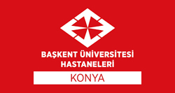 Başkent üniversitesi konya uygulama ve araştırma hastanesi