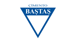 Baştaş çimento
