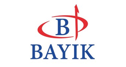 Bayık Grup