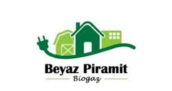 Beyaz piramit tarım hayvancılık enerji eğitim ve danışmanlık a.ş.