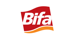 Bifa bisküvi gıda ve san. A.ş.