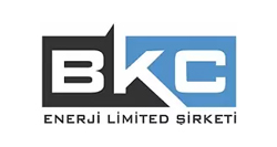 Bkc enerji