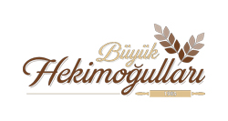 Büyük hekimoğulları gıda san. Ve tic. A.ş