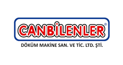 Canbilenler