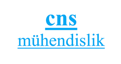 Cns mühendislik