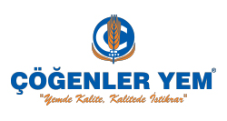 Çöğenler yem sanayi ve ticaret ltd. Şti