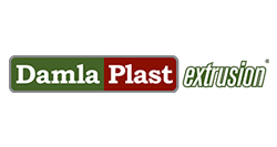 Damlaplast san. Tic. Ltd. Şti.