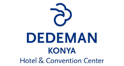Dedeman otel