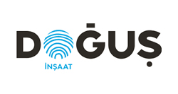 Doğuş İnşaat