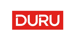 Duru Bulgur