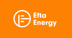 Efta Enerji