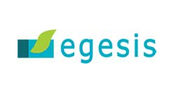 Egesis çevre teknolojileri