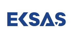 Eksaş