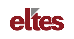 Eltes elektrik inşaat taah. San. A.ş.