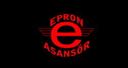 Epron asansör