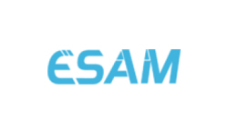 Esam iletişim