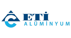 Eti alüminyum a.ş.
