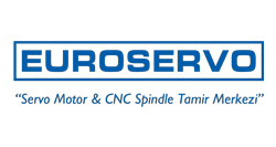 Euroservo