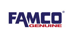 Famco