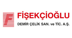 Fişekçioğlu demir çelik sanayii ve tic. A.ş.