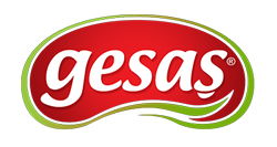 Gesaş