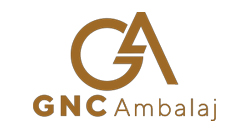 Gnc ambalaj