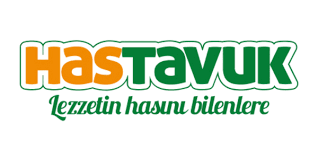 ,Elektrik Malzemeleri Satış, Şalt Malzemeleri, Endüstriyel Elektrik Ekipmanları, Otomasyon Ürünleri, Konya Elektrik Taahhüt, Fabrika Elektrik Taahhüt, Konya Elektrik Malzemeleri Bayisi, Anahtar Teslim Elektrik İşleri, Busbar Sistemleri, Phoenix Contact Ürünleri, Siemens Şalt Bayisi, Festo Ürün Bayisi, Konya Festo Bayisi, Danfoss Ürün Bayisi, Konya Danfoss Bayisi, Omron Ürün Bayisi, Konya Omron Bayisi, Pnömatik Ürünler, Endüstriyel Tartım Ürünleri, Ölçüm Cihazları