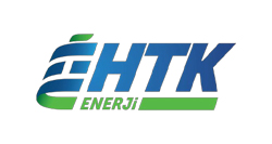Htk enerji