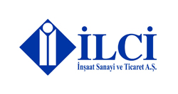 İlci inşaat sanayii ve tic. A.ş.