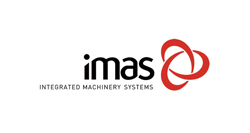 İmaş makine san. A.ş.