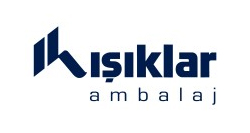 Işıklar ambalaj