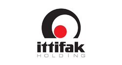 Ittifak holding