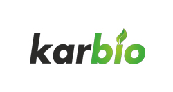 Karbio