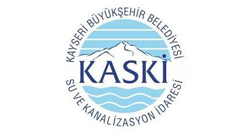 Kayseri büyük şehir belediyesi su ve kanalizasyon idaresi